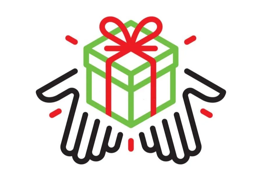 Free Workout Plan For Beginners Level