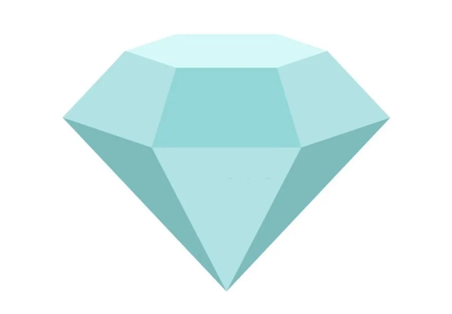 Premium Workout Plan For Beginners Level