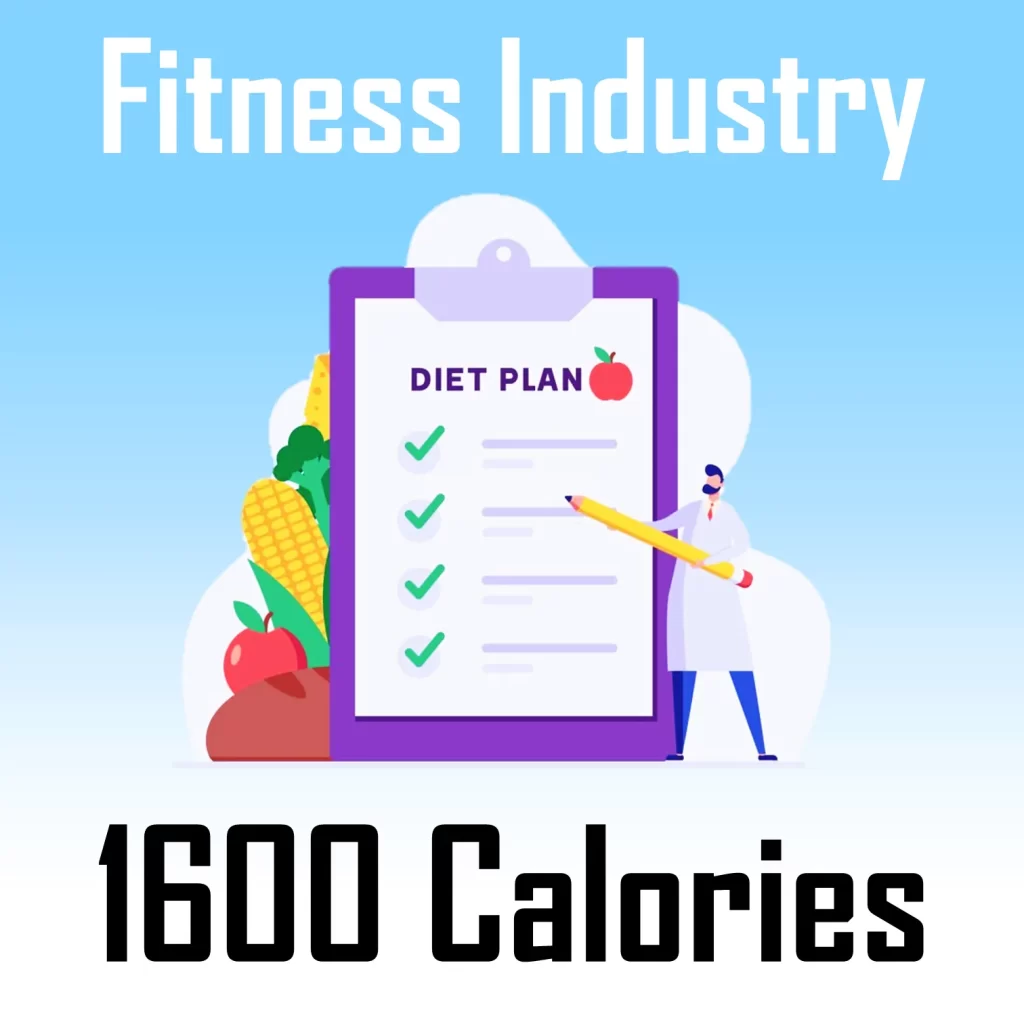 Best Indian Diet Plan For Weight Loss