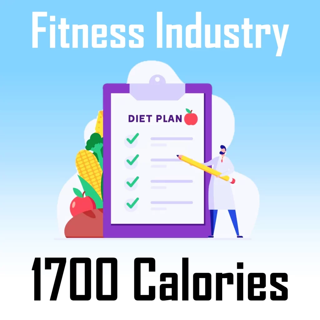 Best Indian Diet Plan For Weight Loss