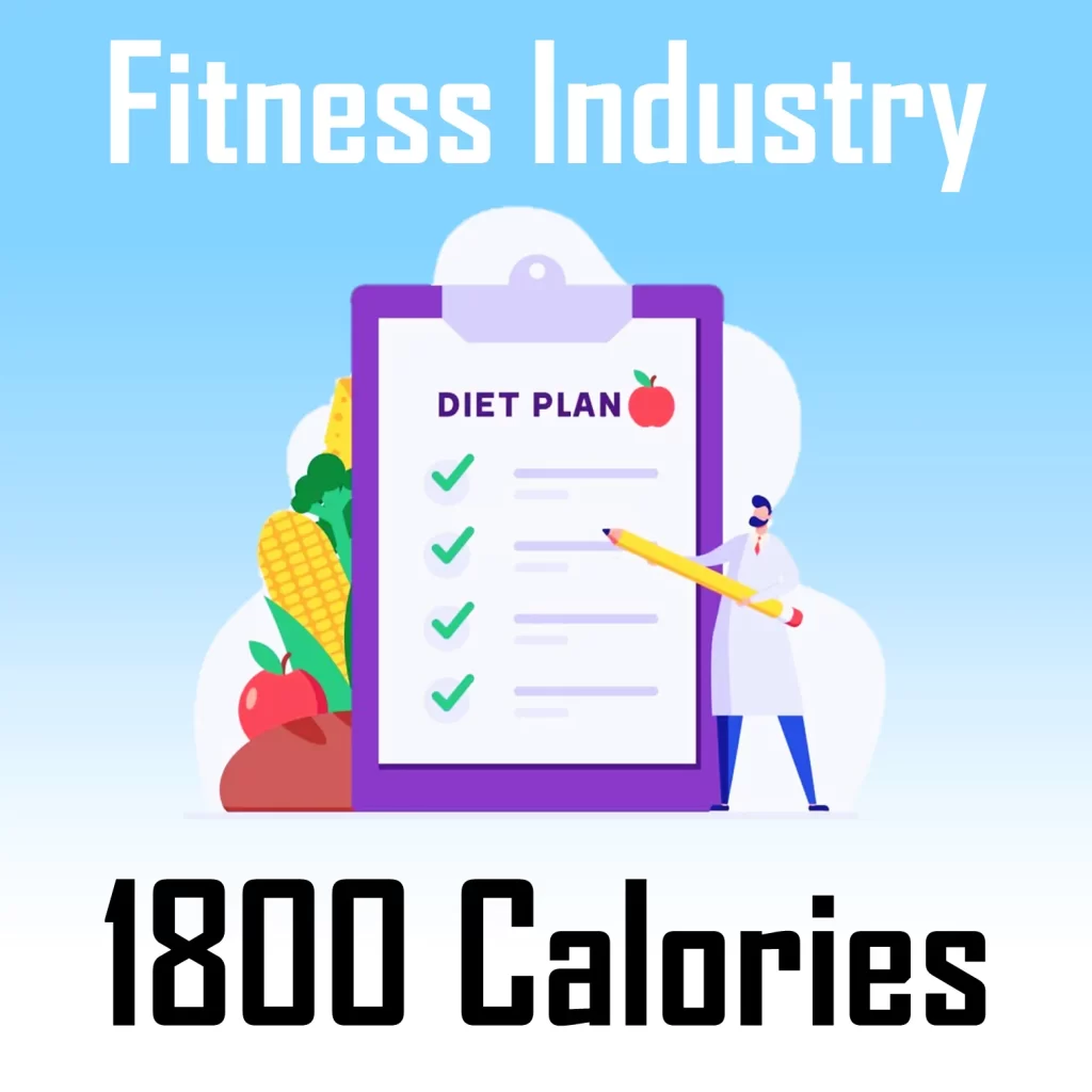 Best Indian Diet Plan For Weight Loss