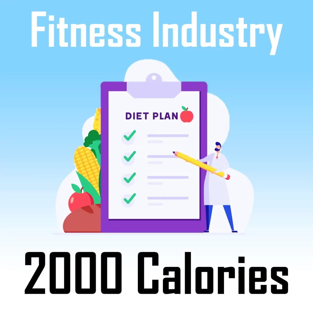 Best Indian Diet Plan For Weight Loss