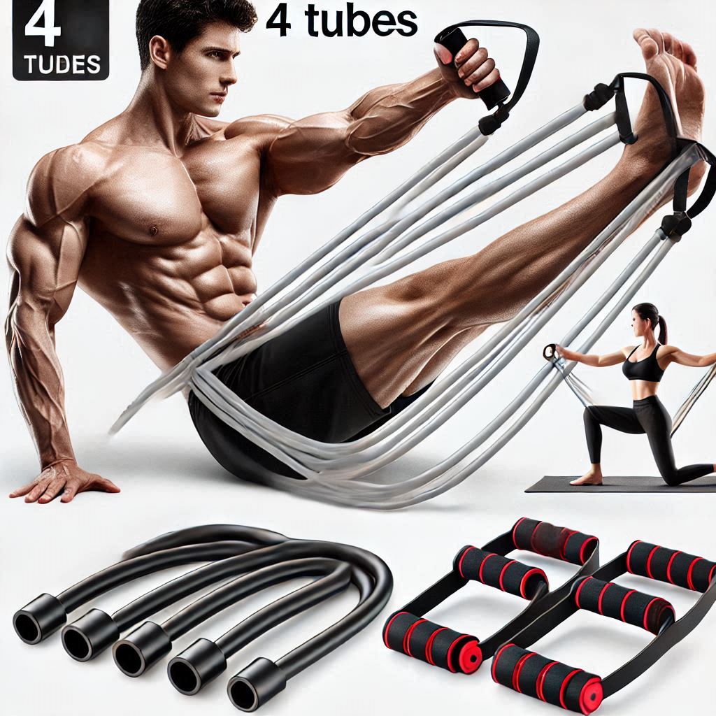 Buy Proxism Pull Reducer