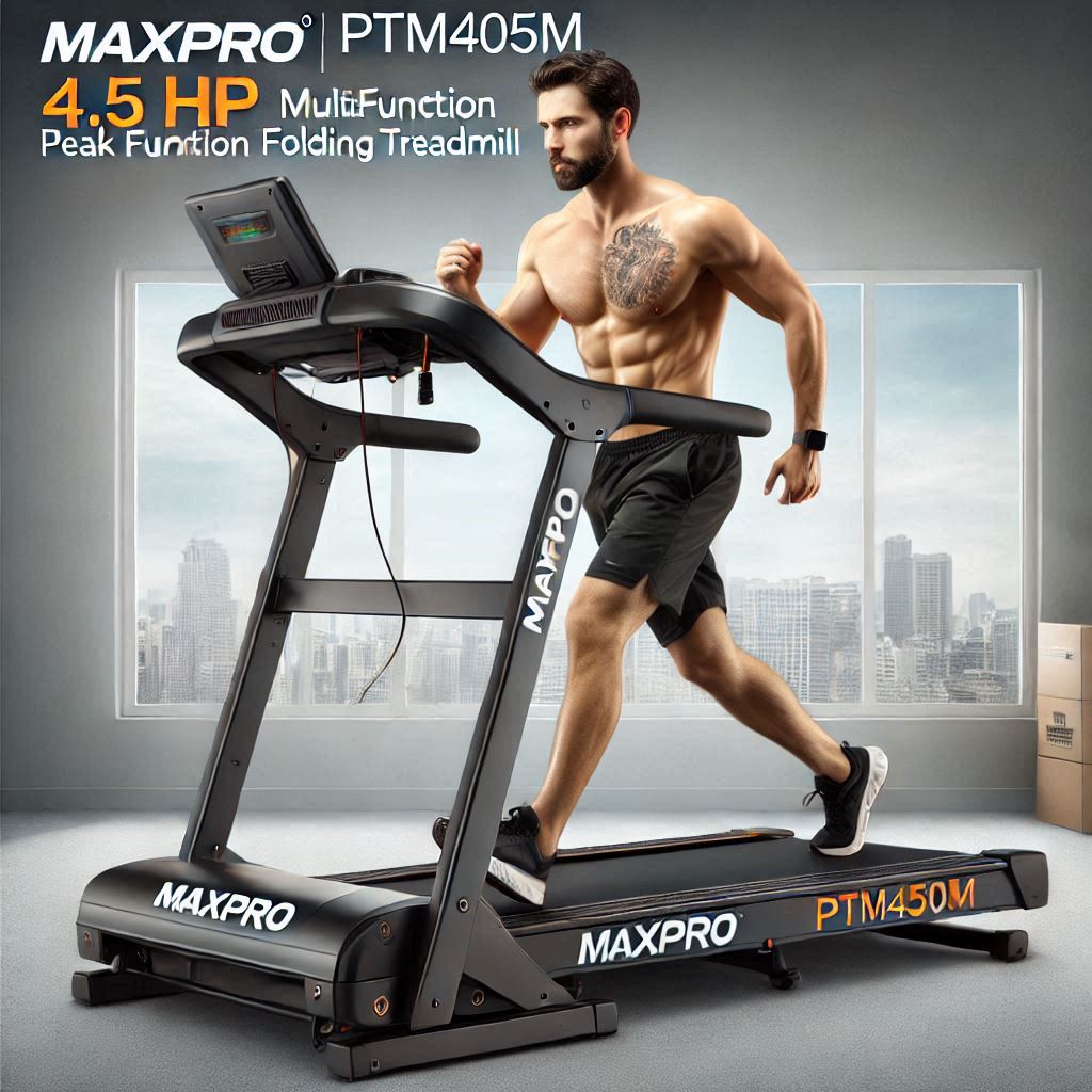 Buy Motor Multifunction Folding At Online Price