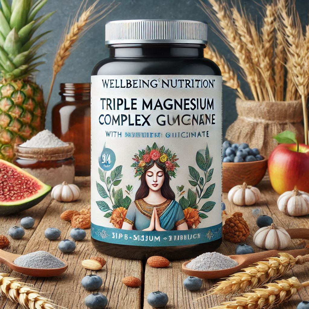 Bigmuscles Nutrition Karnage Pre workout (60 Servings