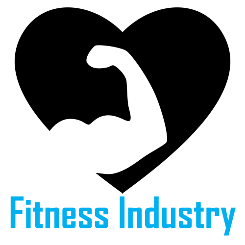 fitness industry